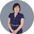 邢台市心理咨询师景玉敏照片