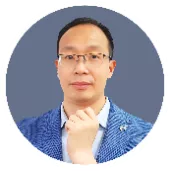 邢台市心理咨询哪里好哪里专业？找心理咨询专家王新芳咨询师