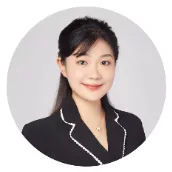 邢台心理咨询师哪里找哪里好？找心理咨询师选魏星咨询师