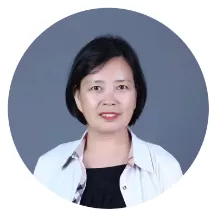邢台心理咨询师哪里找哪里好？找心理咨询师选景玉敏咨询师