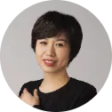 邢台市心理咨询哪里好哪里专业？找心理咨询专家王素霞咨询师