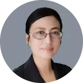 邢台心理咨询师哪里找哪里好？找心理咨询师选耿晓瑞咨询师