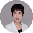 邢台市心理咨询哪里好哪里专业？找心理咨询专家郭俊霞咨询师