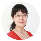 邢台心理咨询师哪里找哪里好？找心理咨询师选徐朔咨询师
