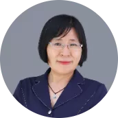 邢台市心理咨询哪里好哪里专业？找心理咨询专家景玉敏咨询师